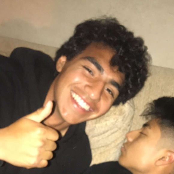 _joshjimene2